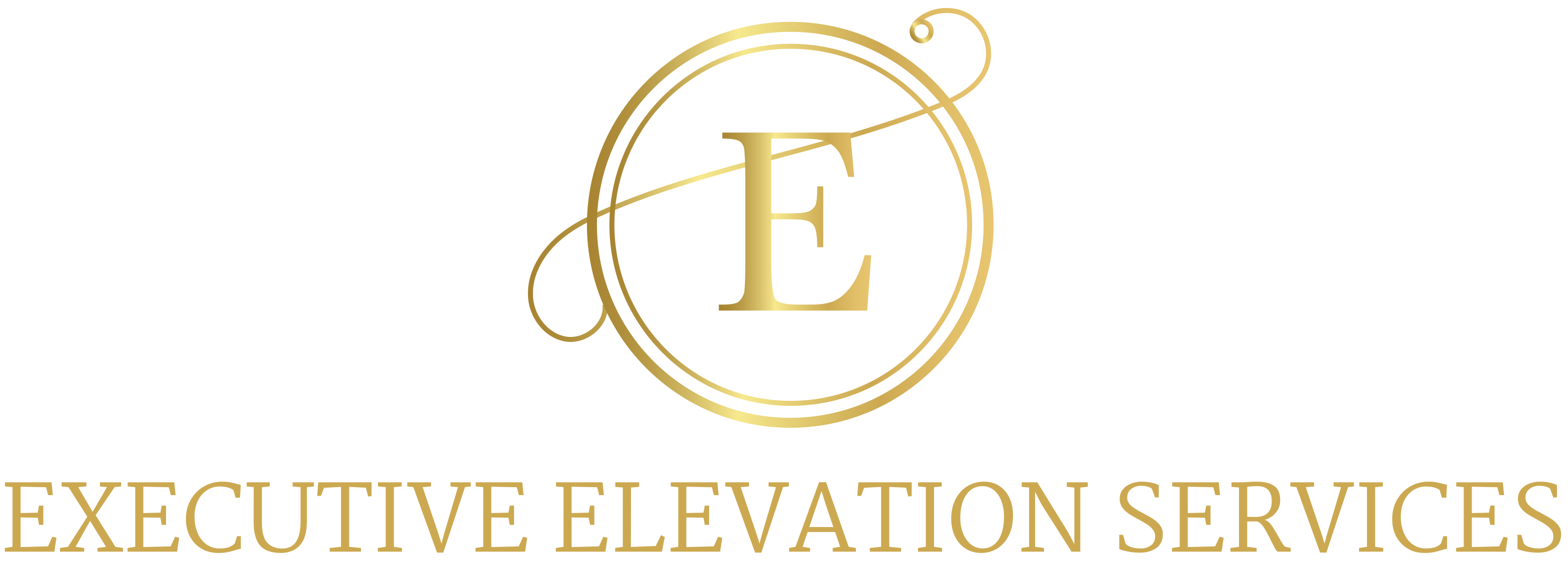 Executive Elevation Services